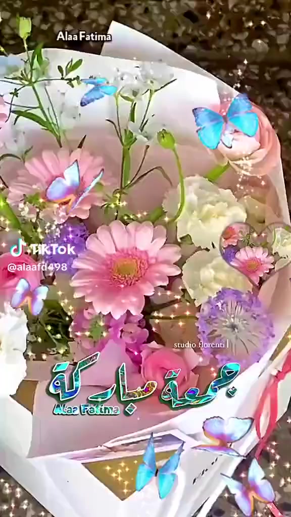 اللهم صل على محمد وآل جمعه مباركه عليكم كبة حلب ٤بالف جريش ٣بالف وسمبوسه جبن ام رحمه بشارع المقابيل أسواق اهلنه كبة قليلة الحم حجز قبل يوم يومين


**إذا كنت صاحب هذا الإعلان وتريد حذفه لأي سبب، رجاءا أرسل رسالة إلى الدعم الفني**