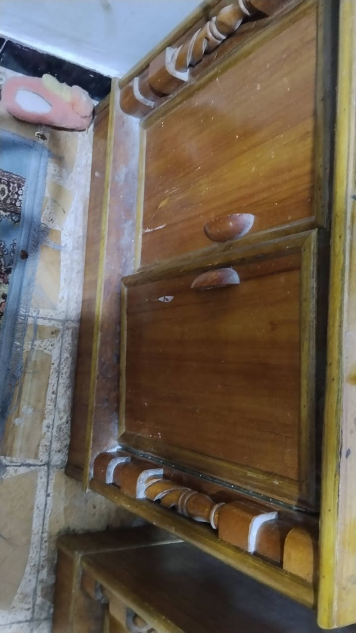 للبيع عنوان ديوانية شارع المواكب


**إذا كنت صاحب هذا الإعلان وتريد حذفه لأي سبب، رجاءا أرسل رسالة إلى الدعم الفني**
