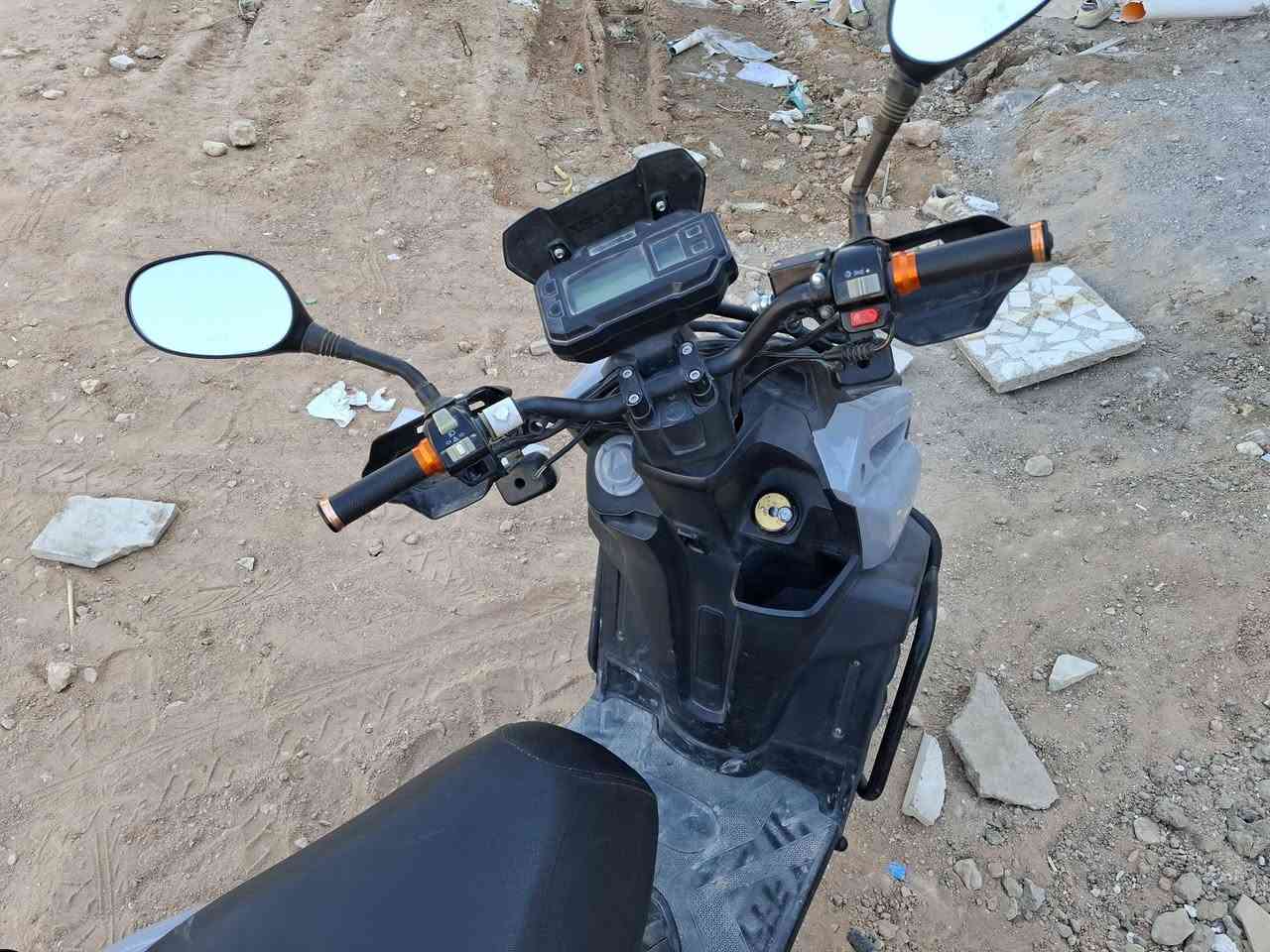 للبيع حلوة ونظيفة *********** رقمي
