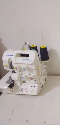 جديده • سعر مناسب • الكترونيات