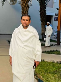 بسم الله الرحمن الرحيم  والحمدلله رب العالمين   توكلنا على الله   ياال...