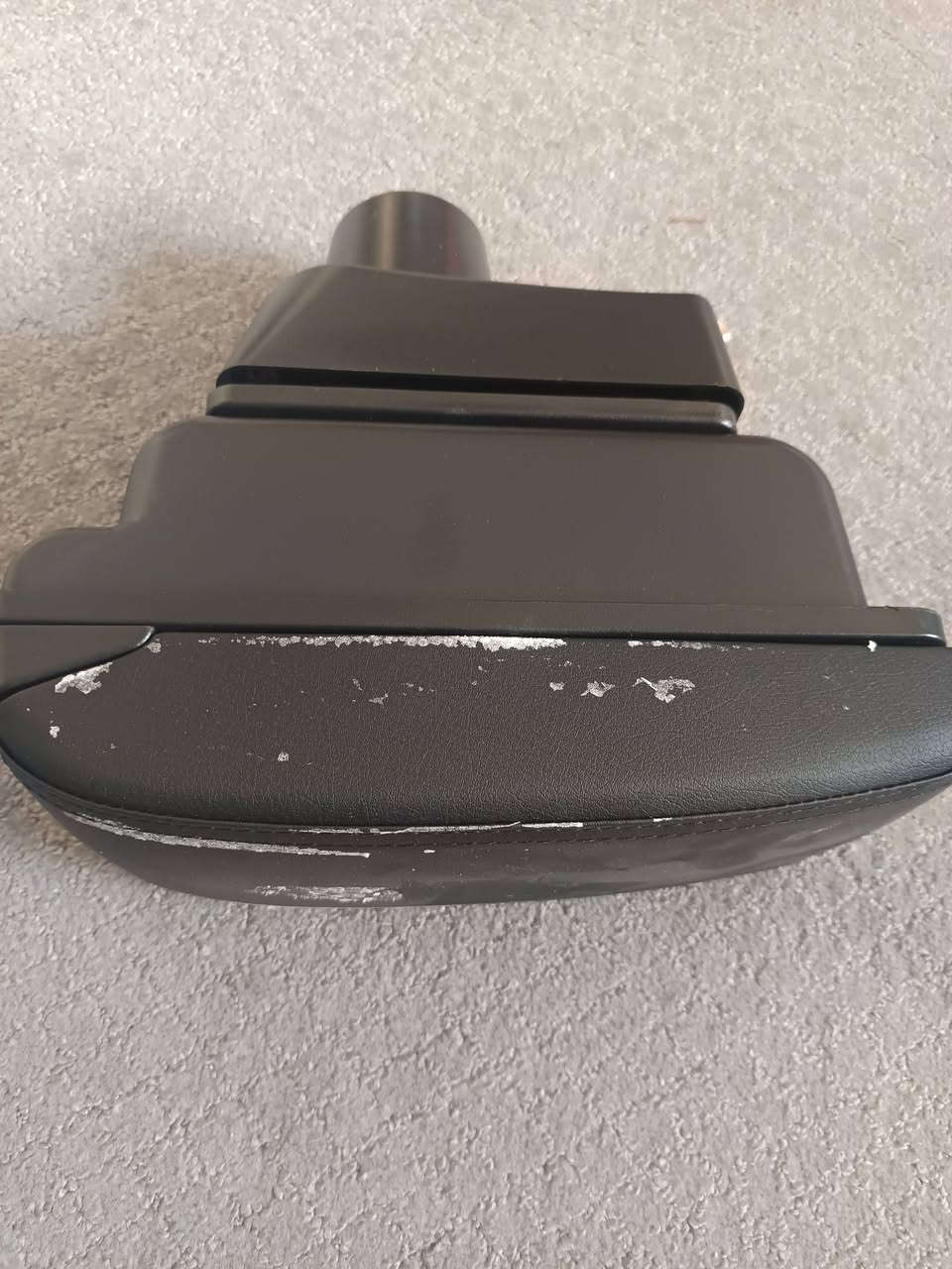 حصان سياره عدد 3 انطي سعر وبالعافيه


**إذا كنت صاحب هذا الإعلان وتريد حذفه لأي سبب، رجاءا أرسل رسالة إلى الدعم الفني**