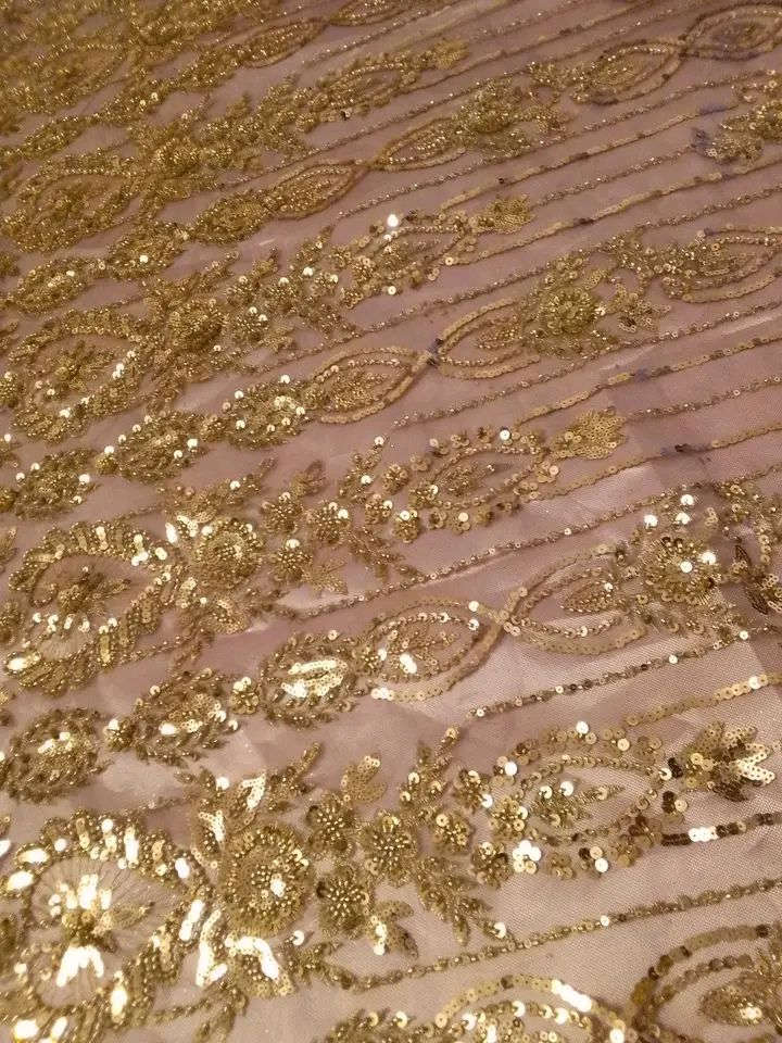 مرحبا بنات اخذت هذا القماش مالت فساتين وبدلات بس ماخيطته مطرز يدوي هاند ميد هندي كلش حلو وفخم ماخذته ب75 اريده ب60 جديد 3 امتار


**إذا كنت صاحب هذا الإعلان وتريد حذفه لأي سبب، رجاءا أرسل رسالة إلى الدعم الفني**