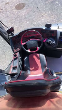 أم سيوف • حجم١٥ • موديل٢٠٠٥