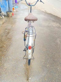 بايسكل • حجم ٢٦ • المعالف بغداد