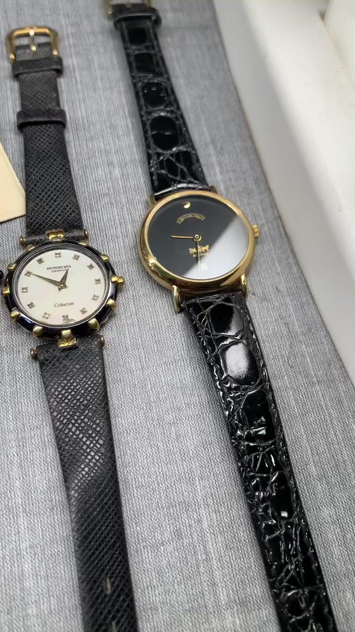 فنتج نسائي مخزن 🇨🇭🇯🇵شلعه  المهتم خاص


**إذا كنت صاحب هذا الإعلان وتريد حذفه لأي سبب، رجاءا أرسل رسالة إلى الدعم الفني**