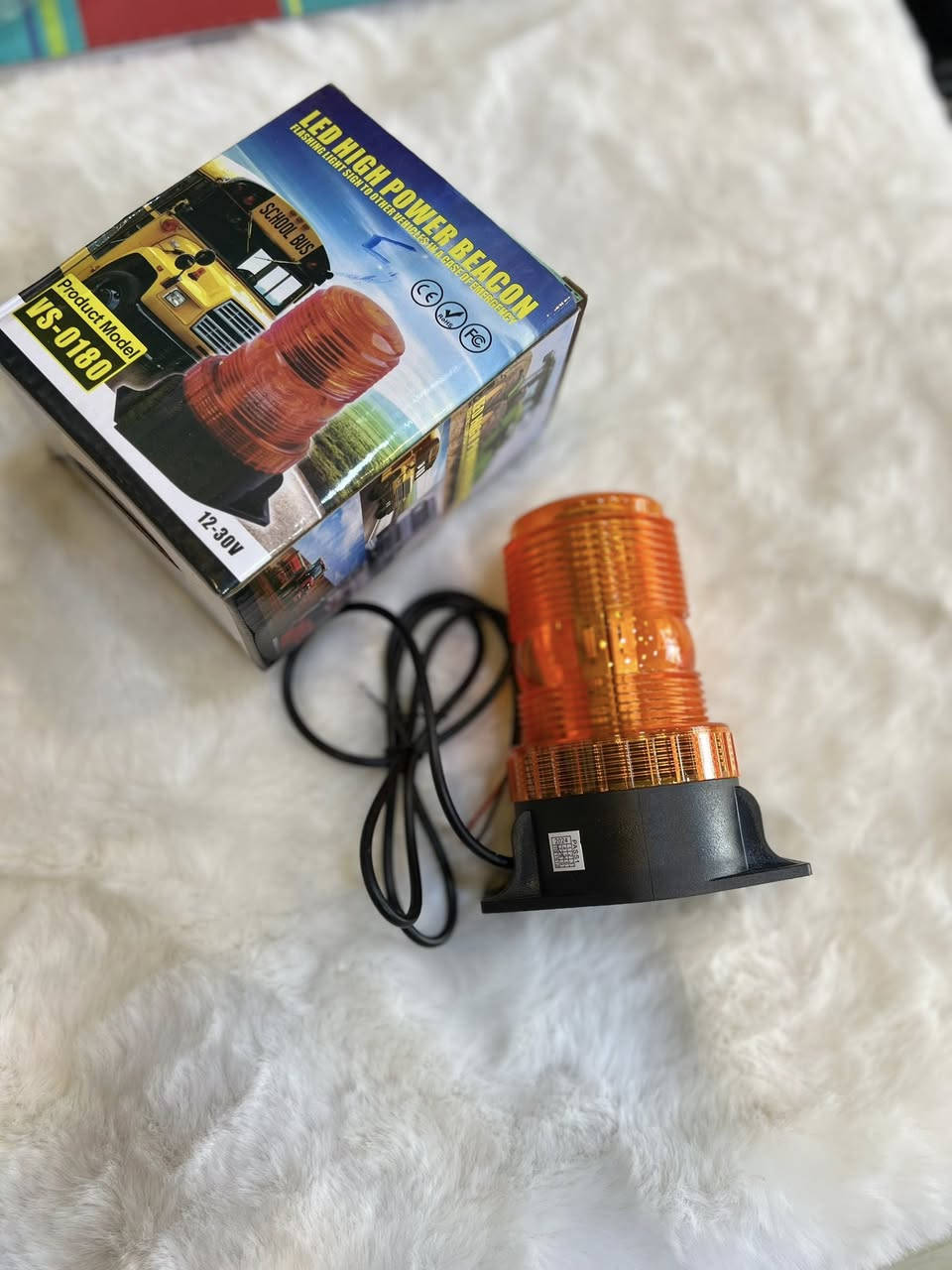 سعر القطعه 5 الألف 

للاستفسار والطلب يرجى التواصل ع الواتساب 
***********
***********
العنوان/بابل المسيب شارع السابع
