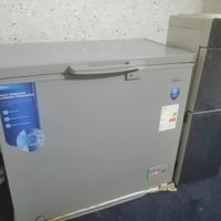 مجدة • براد • خاص للشراي