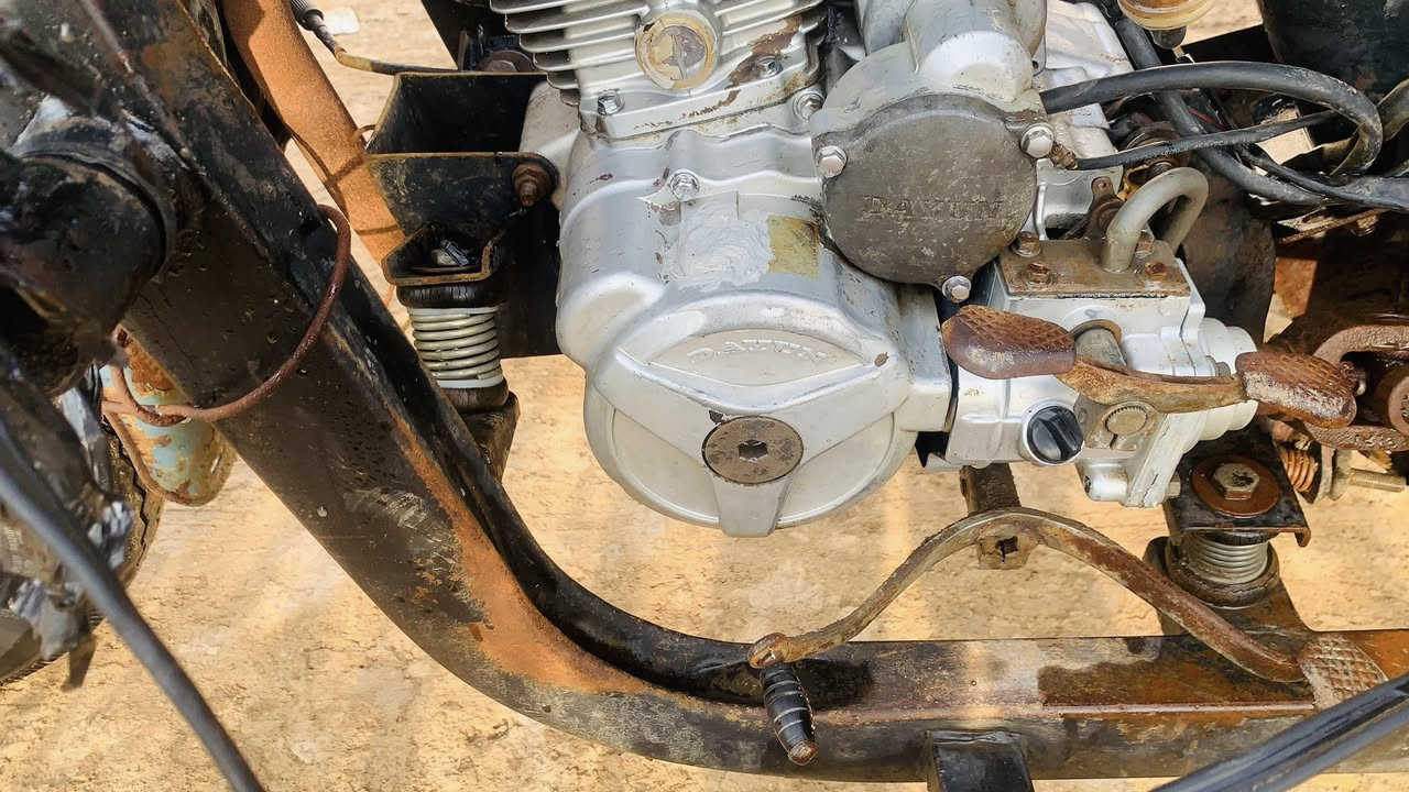 السلام عليكم ستوته اللبيع موديل 16وراق  مكان واسط قضاء النعمانية
‏مكلف بالنشر ***********
