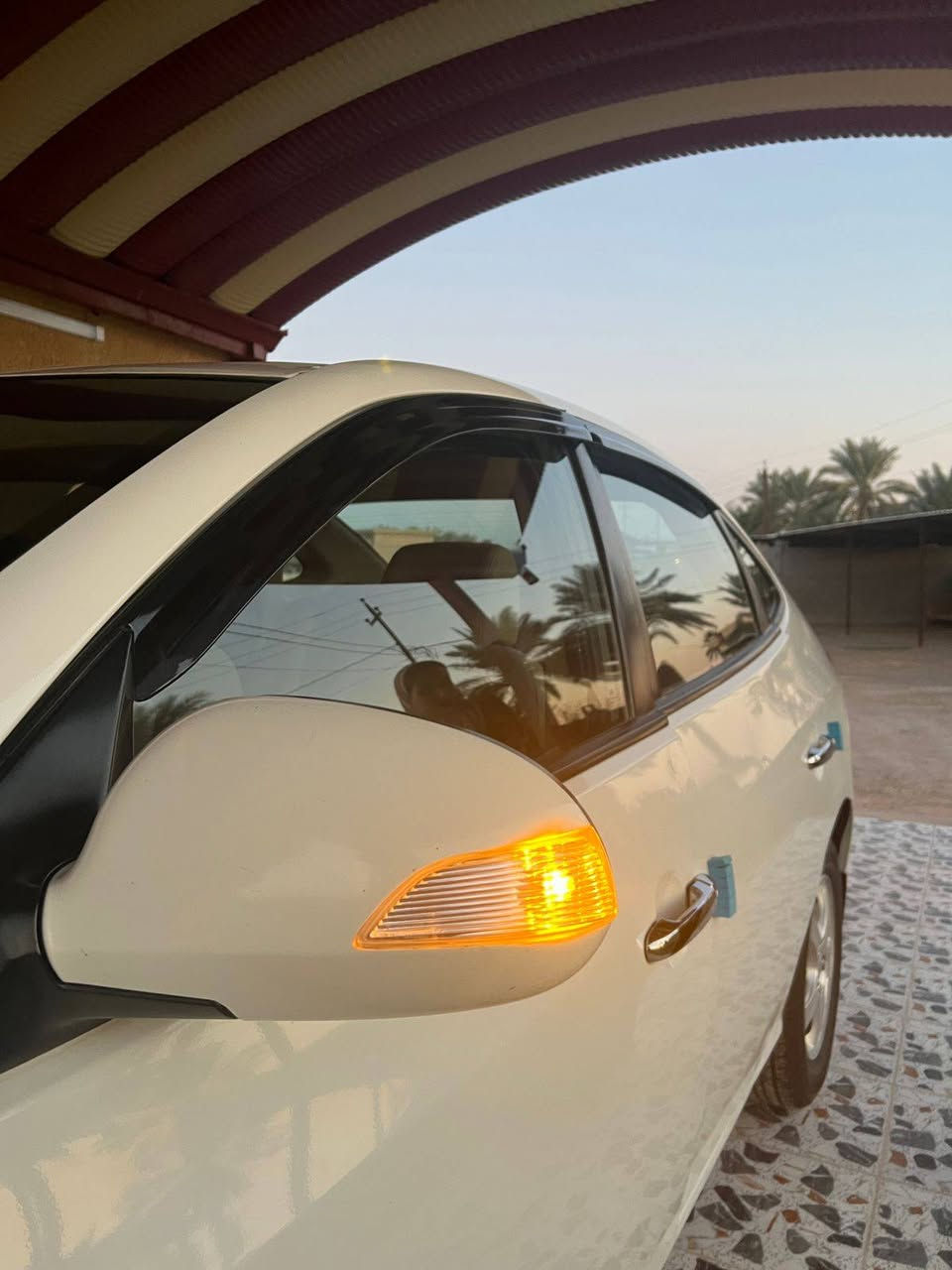 النترا البيع
موديل. 2011
وارد خليجي
مكينه ١٦٠٠. دكشن عالي

بسمي تحويل مباشر

المكان بغداد اليوسفيه

السونار مرفق في المنشور
التصال 

  
***********
***********
