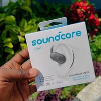 للبيع • سماعات • أعلى سعر