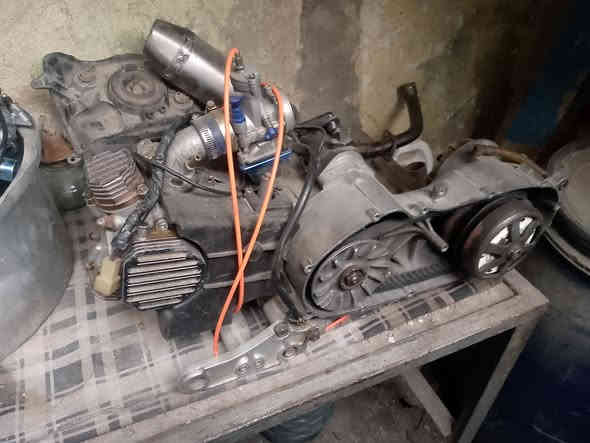 ماكينه اربعه مال ماكس 58 للبيع السعر خاص***********
