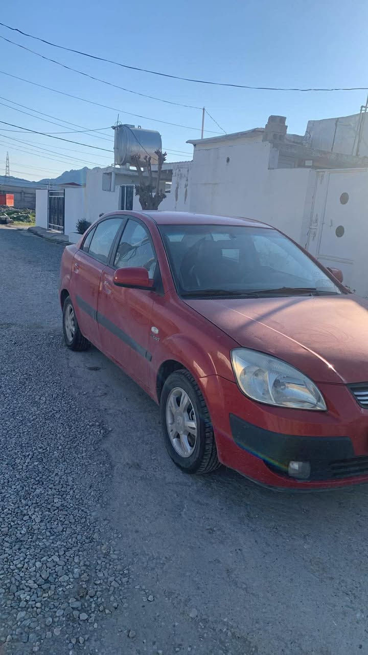 Kia
2007
کوشن هیتەر
سویج کوترۆل
ئاوینە کاربای
تە برید ساردو گەرم بە شە رت 
کیرو مە کینە بە شەرت 
بریک بەستراو
بەس شوین براوەی بۆیە غە
بە زین ناخوا 
پاشو پیشی کە پس
ژ.م***********
Sangasar
Admin❤️❤️
