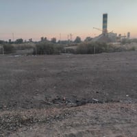 المحاويل • طابو زراعي • ٢٥٠م