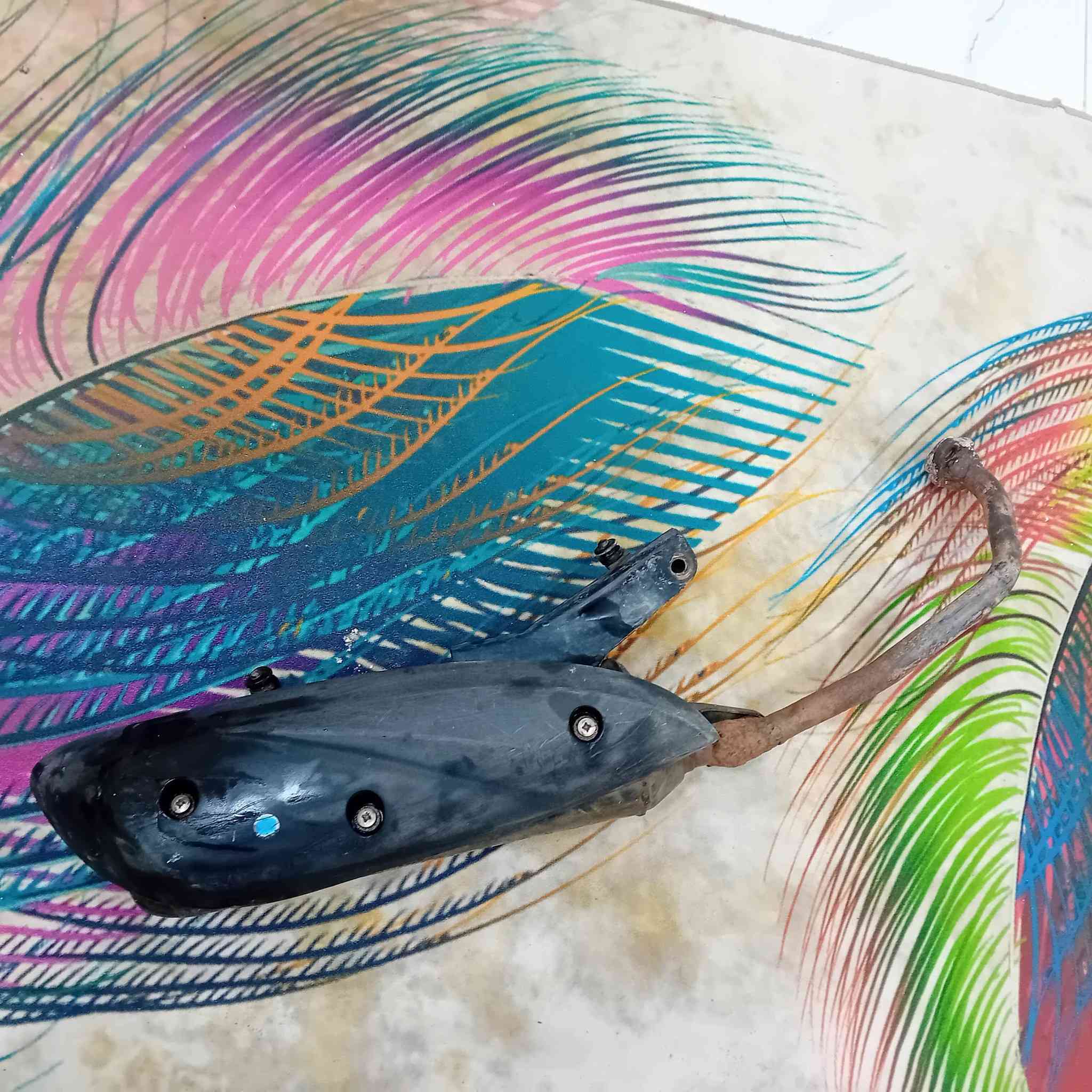 سلام  عليكم صالنصه مال بريز  بلاديه  لبيع  هاي كدام عينك سعره ٢٥ بيه مجال  مكاني بغداد يم جزيره بغداد السياحية  رقمي ***********
