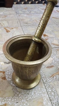 كنتور 6 ملحق وجهين صاج ظهر جرجوبه حطاطه نظيف سعر 375 بي مجال  كاونتر ج...