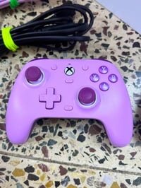 اكس بوكس سيريس اس • نظيف ٩٧٪ • ٥١٢ جيجا