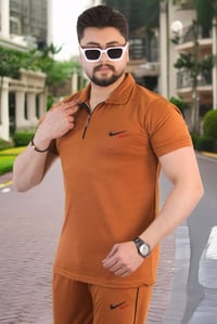 تراك رجالي • قطني • مقاسات XL-2XL-3XL