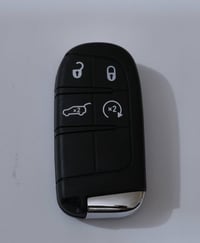 بصمه • جديده • 4A