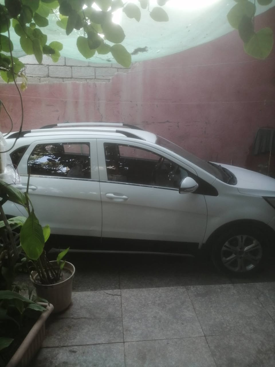 سياره بايك ٢٠٢٠ مثنى شاشه اشاير بالمري
الناصريه تلفون *********** واتساب السعر ٨٠ ورقه
