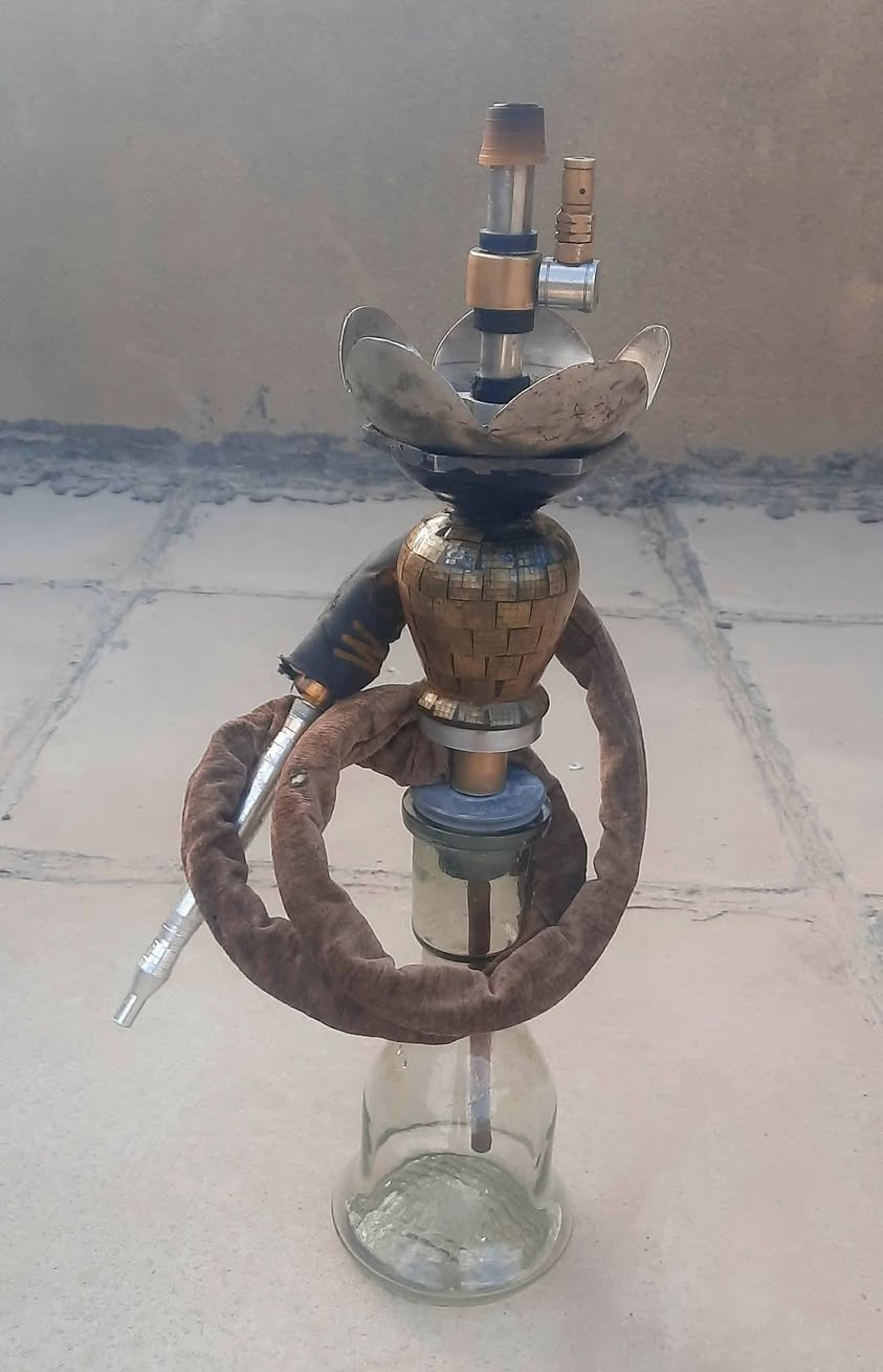 35 واحد حزيران شراي تعال على الخاص بمجال
***********
