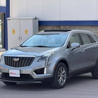 XT5 ٢٠٢٣ • ٤٦ ألف مايل • فول مواصفات