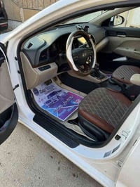 النترا (2019) خليجية.                                                🔴...