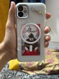 ايفون ١١ • ١٢٨ • شاشه اصلية