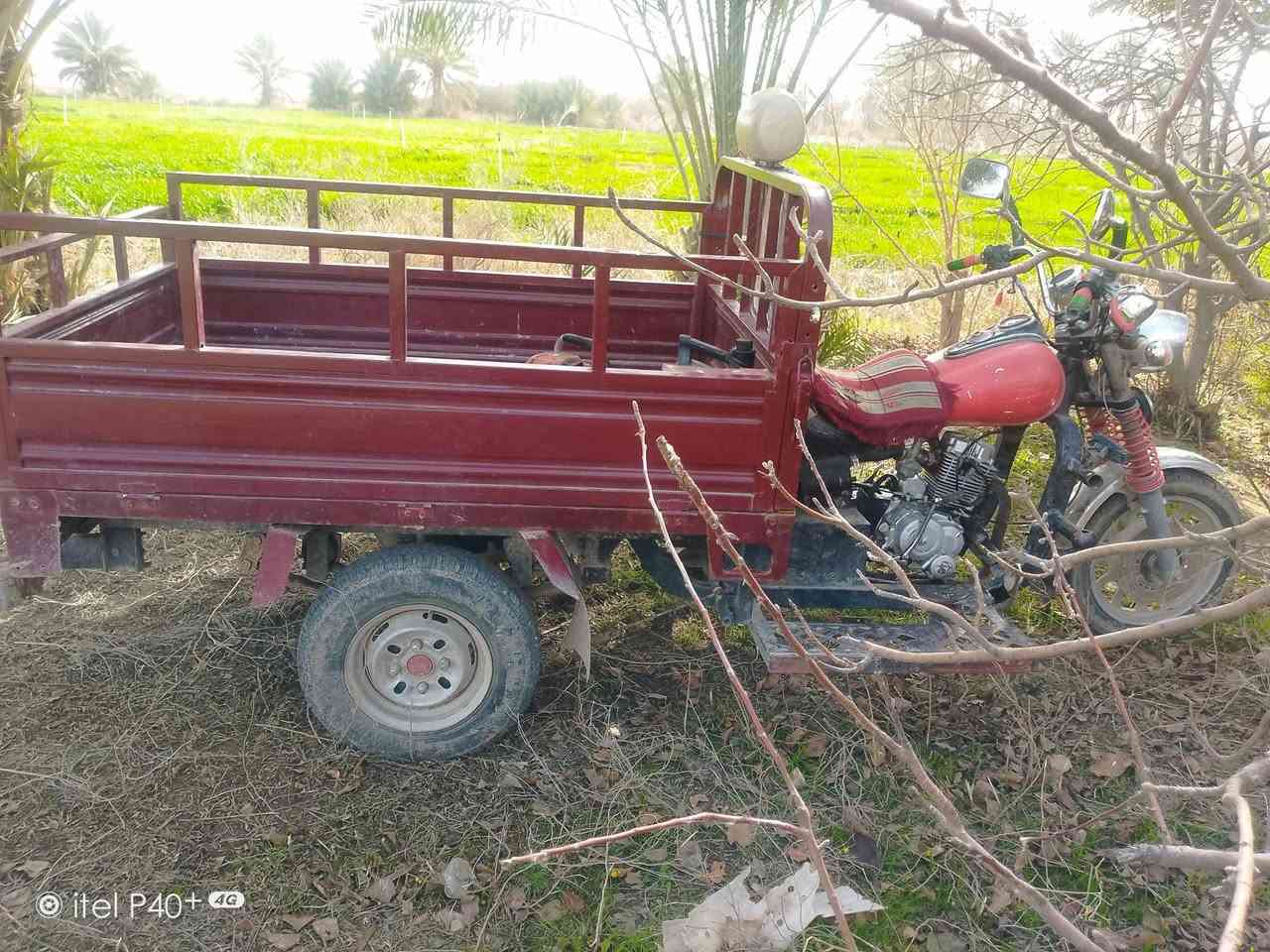 اسلام عليكم ستوته للبيع تصال عله ارقم ***********
