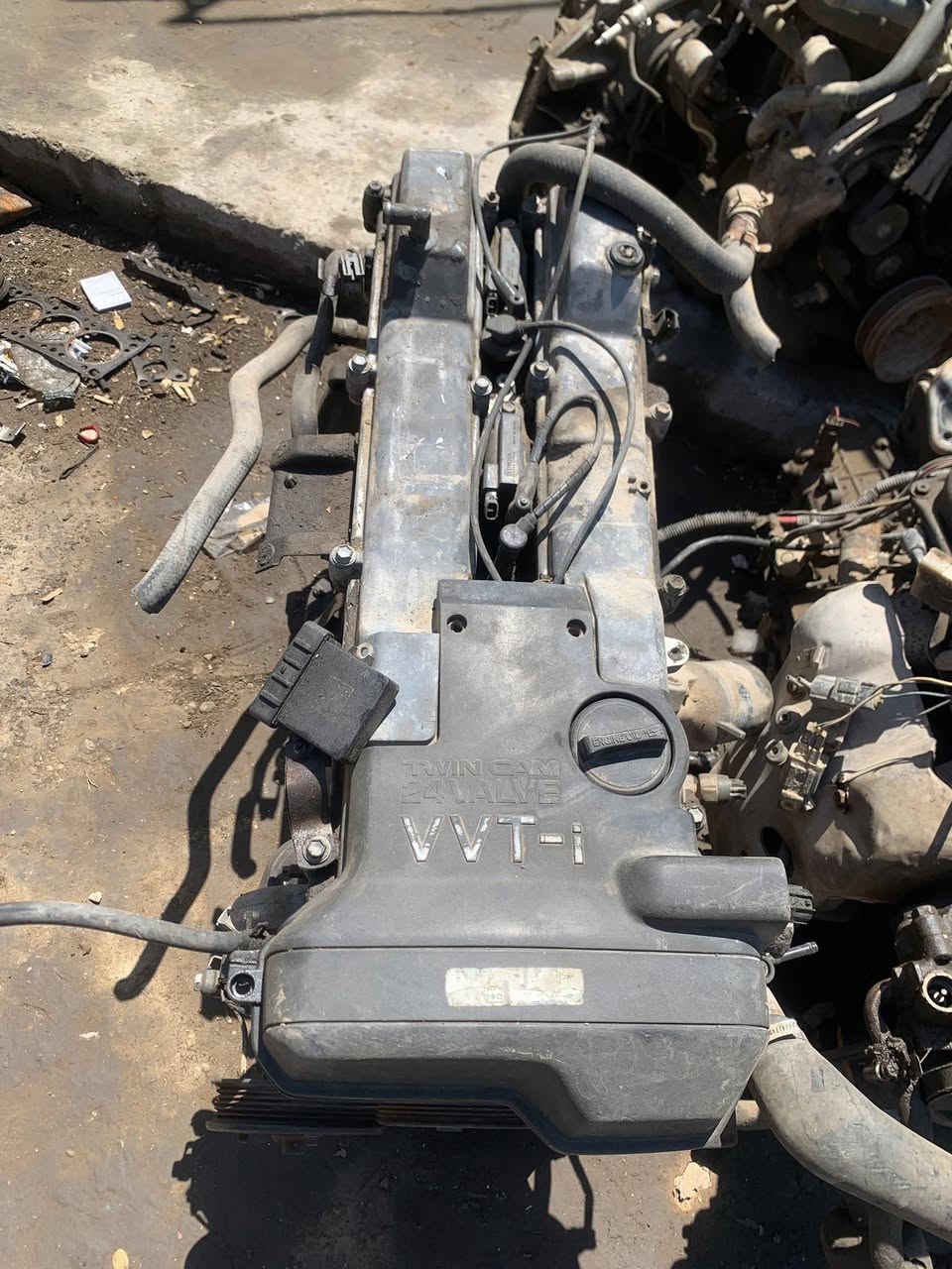 اخوان عندي محرك  2500   وعندي ونجي. وعندي 3000 كيورة 8 خطوط اخوان الي. يريدهن شلع ماكو مشكلة.   ديالى بعقوبة قرب جامعة ديالى ***********
