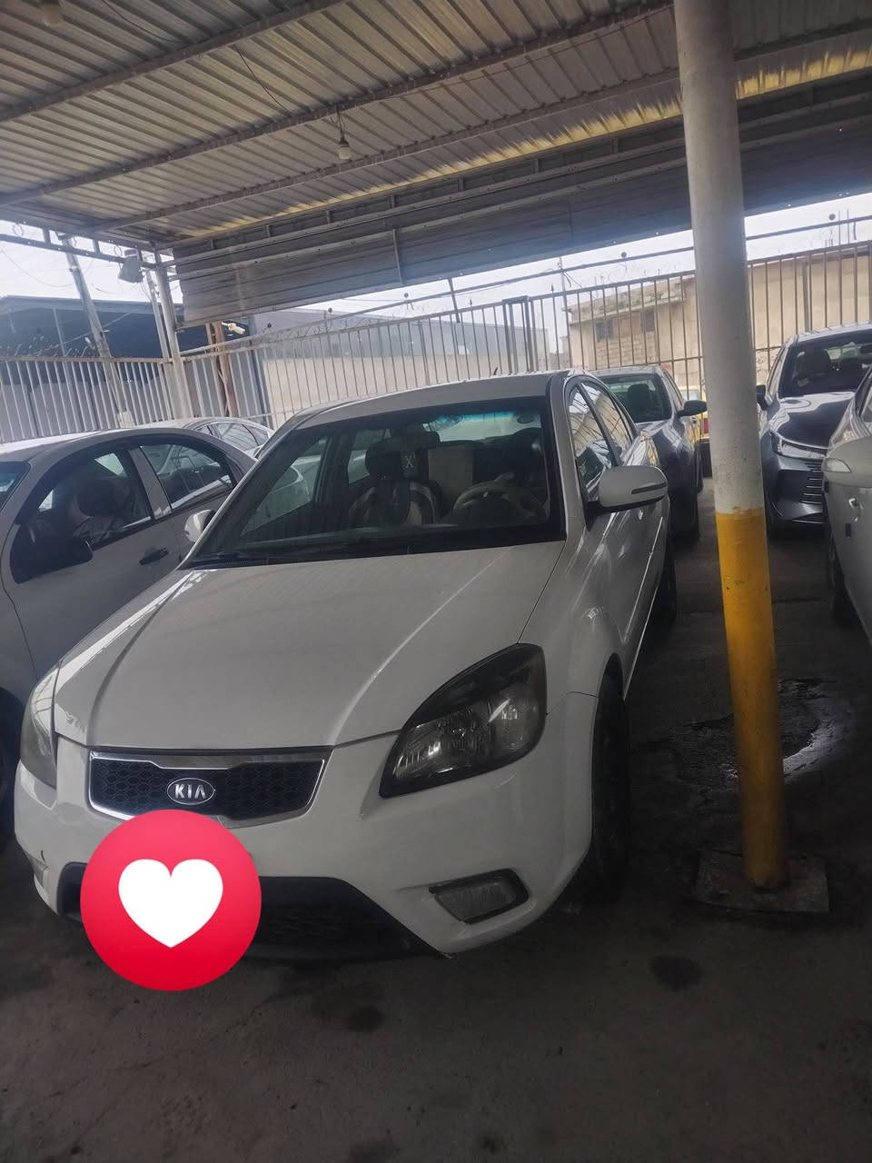 سلام عليكم موجود سياره كيا ريو 2012 سنويه ل30 رقم أربيل دولي سنويه بسمي سياره جاهزه مابيه صبغ المكان أربيل ناحيت الگوير السعر 98 وبيها مجال الرقم ***********
