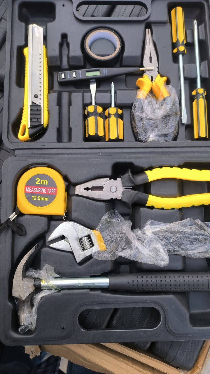 شتیکی نایابوکوالیت بەرزتەنهاجوملە12پارچەی تیدایە***********واتسئاب ڤایبەر
