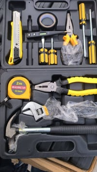 قطع غيار • نادر • ١٢ قطعة