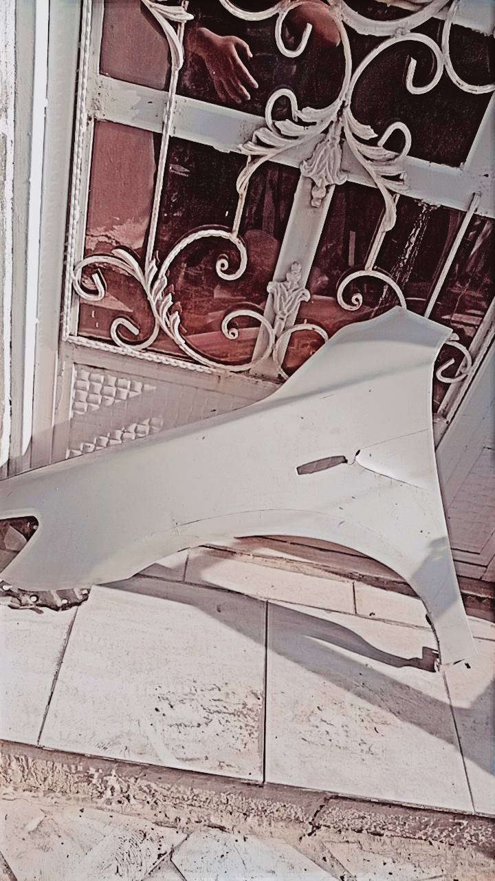 السلام عليكم يوجد لدينا غراض كامري للبيع *********** العنوان بغداد الراشديه
