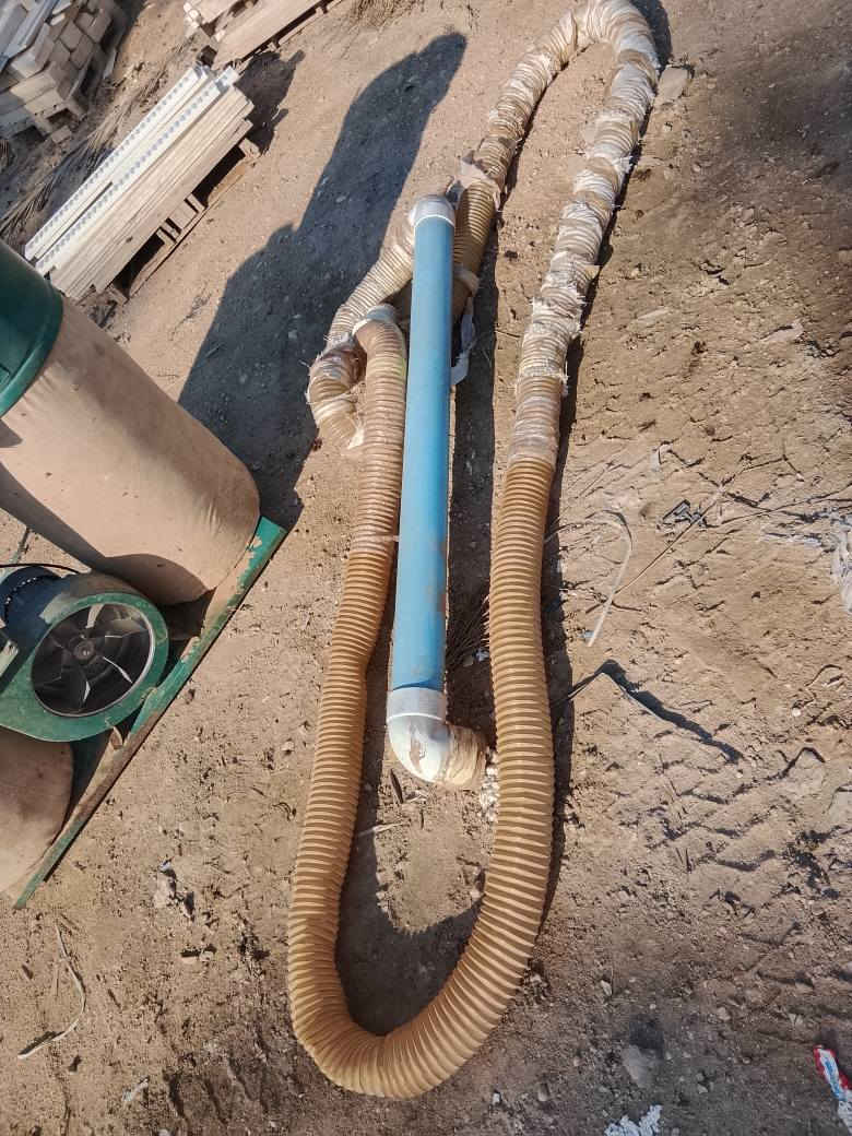 غراض معمل  للبيع كلمه وسعره نضيفات كلش واتساب اتصال موجود 
*********** كربلاء, العراق
