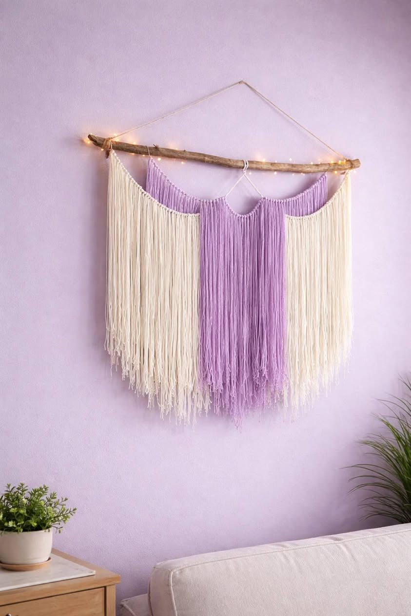 اللهم لا تدع لنا ذنبا إلا غفرته ، ولا هما إلا فرجته ، ولا دينا إلا قضيته ، ولا مريضا إلا شفيته ، ولا مبتلى إلا عافيته ، ولا ضالا إلا هديته ، ولا غائبا إلا رددته ، ولا مظلوما إلا نصرته 🤲🏻
#اللهم_صل_على_سيدنا_محمد 
شغلنا #التصوير من الزبونات الذواقه 
لطلب مراسلتنا خاص يوجد توصيل بغداد والمحافظات بسعر ٣٠٠٠ لحد العيد


**إذا كنت صاحب هذا الإعلان وتريد حذفه لأي سبب، رجاءا أرسل رسالة إلى الدعم الفني**