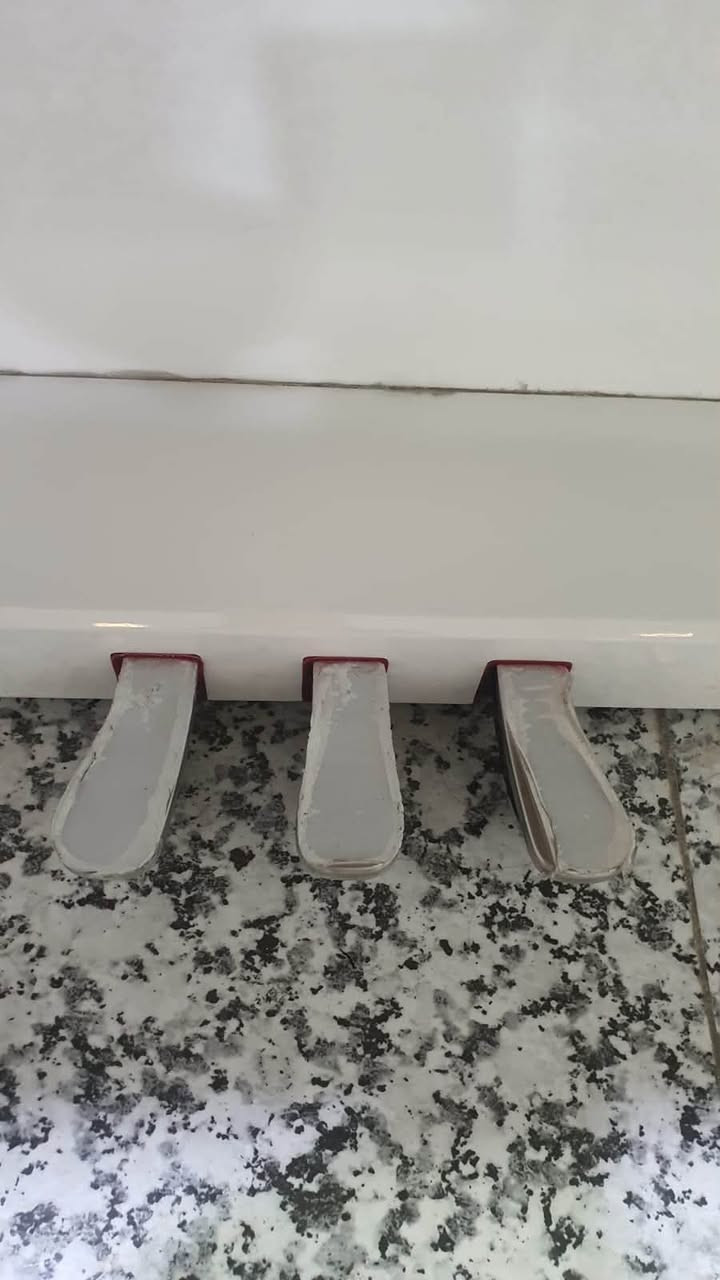 السلام عليكم
Piano للبيع كهربائي غير مستخدم صيني المنشأ مع كامل ملحقاته

 مكاني بغداد البنوك 

للتواصل ***********
