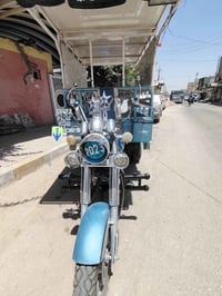 ستوته • ٢٠٢٣ • النجف الاشرف