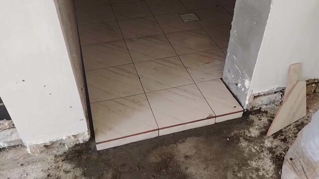 متفرق وات ساب او اتصال *********** من ابو اغريب
