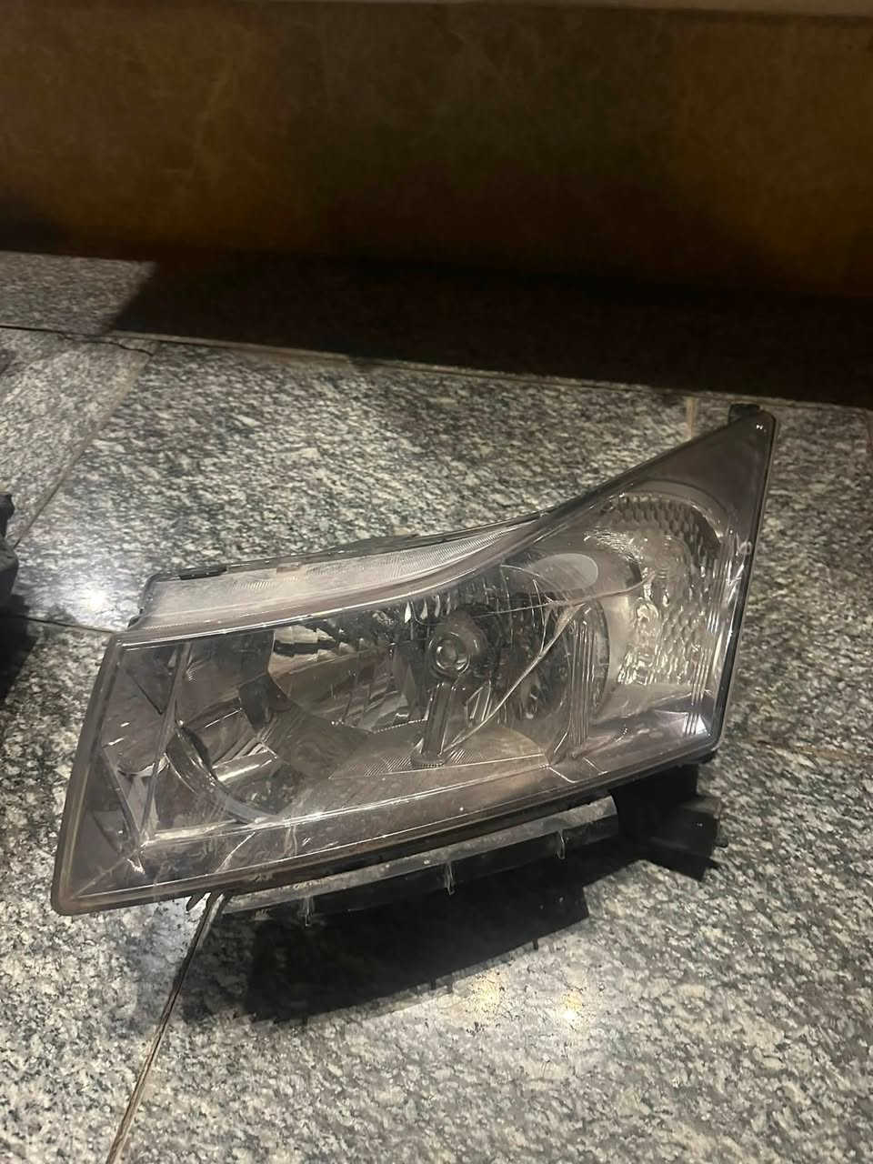 ويل كب كروز 16 خليجي 

3 قطع 150 الف 

مازدات خليجي 50 الف اصليات مو تجاري
وحدة من المازدات بيها فطر والثانية نظيفة 
 عنواني البصرة 

***********
