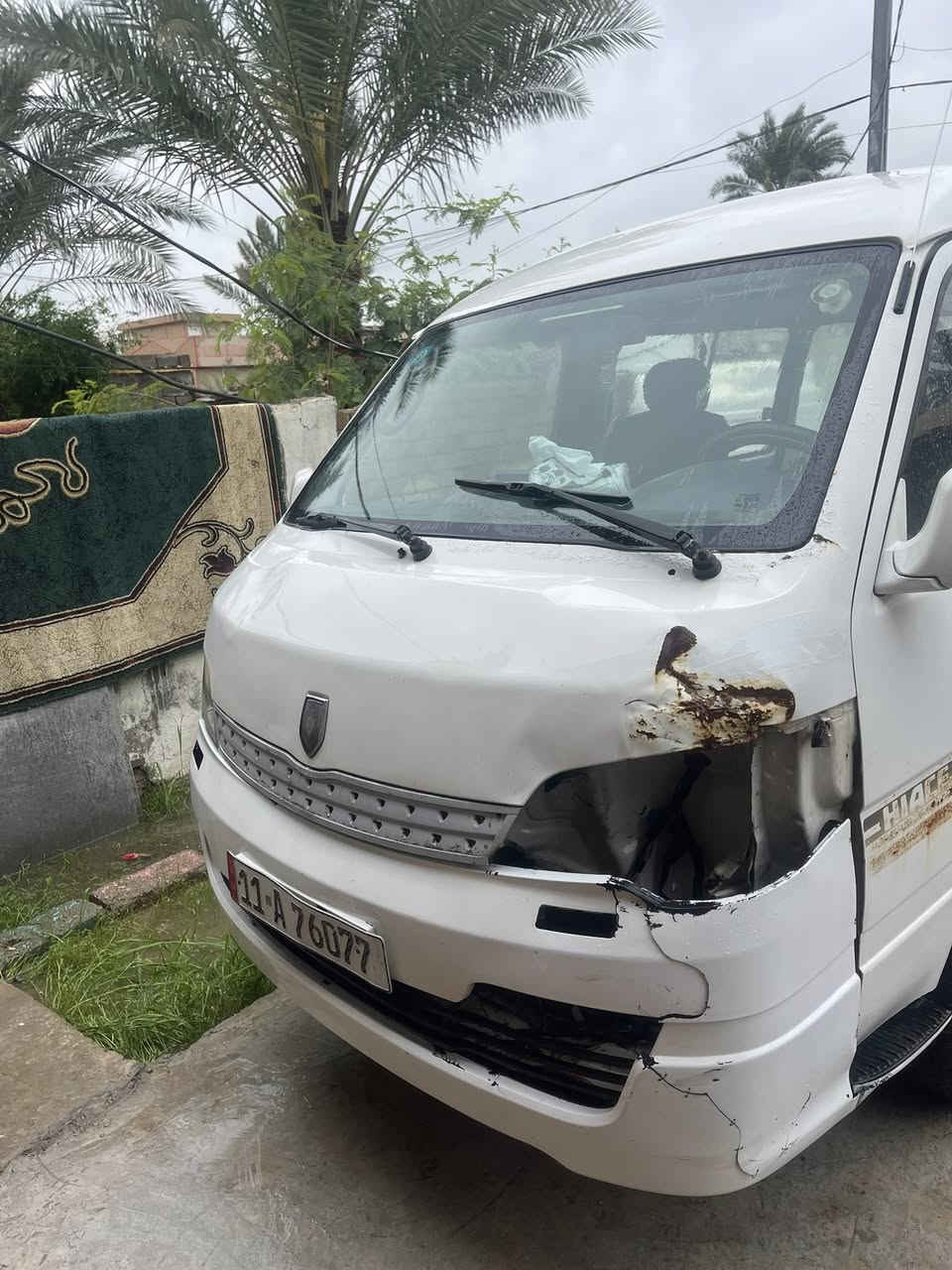 جنبي 2011 فحل  تفاصيل وسعر خاص   ***********
