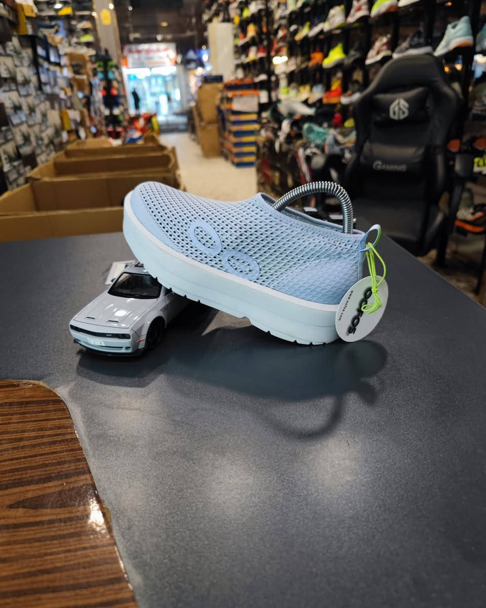 اوفوس غير مستخدم قياس 40
أحذية  الجوكر   باله

العنوان..بغداد. الحريه. الاولى..تقاطع باتا

توصيل  موجود  لكل  مكان  في العراق

☎️☎️
***********

صفحتنه  على  تيك  توك    
https://www.tiktok.com/@10ovir?_r=1&_t=ZS-92iYKqIdQkD

رابطنا  على  فيس  بوك     https://www.facebook.com/profile.php?id=100063970060085&mibextid=ZbWKwL

https://t.me/joker_iq رابطنا على التليجرام

رابطنا على الانستجرام       https://instagram.com/joker.bala88?igshid=OGQ5ZDc2ODk2ZA==

رابط القناة  على واتس اب    https://whatsapp.com/channel/0029VaDBxzjEKyZBfbQaKj1v
