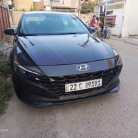 النترا • ٢٠٢١ • محرك ٢٠٠٠