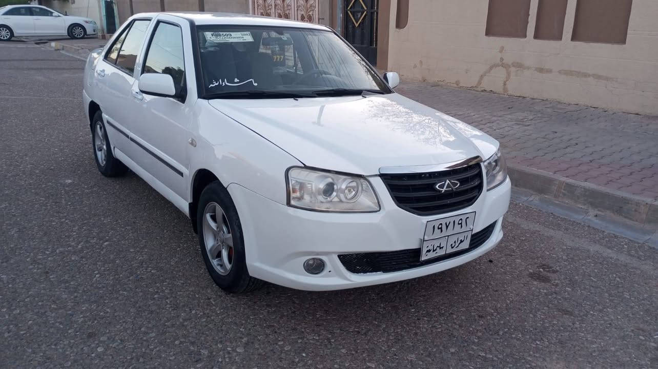 شيري كوين موديل ٢٠١٤
بي ٤قطع صبغ سعر ٣٨
تبريد شغال دفتر بنزين بي شراي خابر ***********مكان كركوك كركوك, العراق
