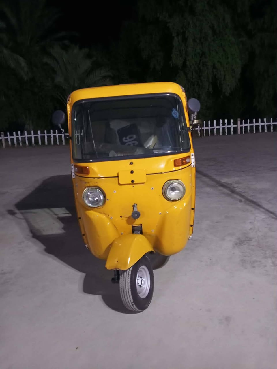 سلام عليكم تكتك 2019شهر 12يعني عشرين كشره كفاله مكينه بوشه وبستم أوراق وكيله شاكر أبو المجر سعر 5800 وبيها مجال مكان قلعة صالح شراي ينتصل ***********
