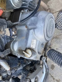 موتور • للبيع • قابل تفاوض