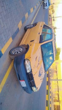 للبيع رقم بغداد موديل 2010مكينه وكير برايد رقم الموبايل 07601628400