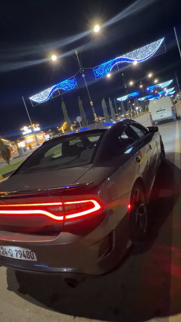 سلام عليكم🌹
جارجر 2022 Sxt ( عليها كت كامل GT ) ( بنيد + دعامية امامي + دعامية خلفية + طخم ويل )
لون فيراني✅
شاشة كبيرة✅
كشن كهرب✅
حساسات خلفية✅
كشنات قماش✅
تو ويل✅ 
مرقم دهوك✅
اضافات عليها مطريات + لحية امامية + لحية خلفية + كفر مراية باتمان ✅
ماشية 82 كيلو وليسة ميل ✅
سيارة نضيفة وحلوة وطخمه نضيف السيارة دمعة✅🌹
الضرر خفيف ( بنيد + جاملغ ) 
السعر 219 ورقة وبيها مجال 
للاستفسار *********** يوجد واتساب🌹✅
