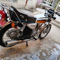 دراجه امتياز.  ادوات ادوات.  2025 مكفوله من كلشي 700 وبيه مجال.. 07887...