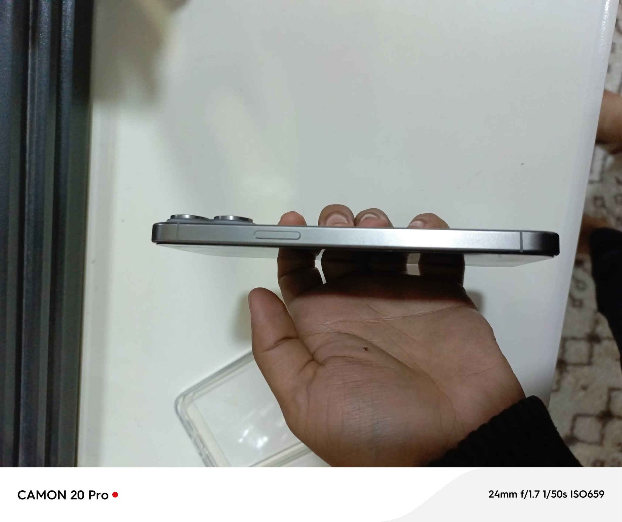 15برو ماكس شرق أوسط دبل سيمكارت بطاريه 88ذاكره 256 مكفول من كلشي فقط فطرين بالكلاسه السعر 675رقمي***********
